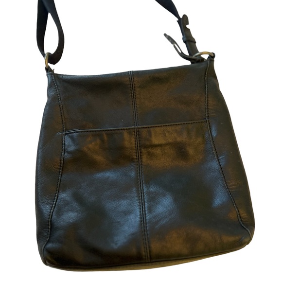 ⭐️ The Sak Crossbody/Shoulder bag - Picture 4 of 12